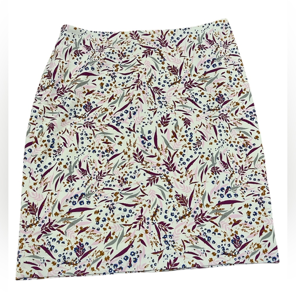 Ann Taylor skirt